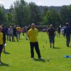 2014 Pfälzer Kubb Open